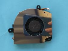 Вентилятор Lenovo&nbsp;3000&nbsp;FN57